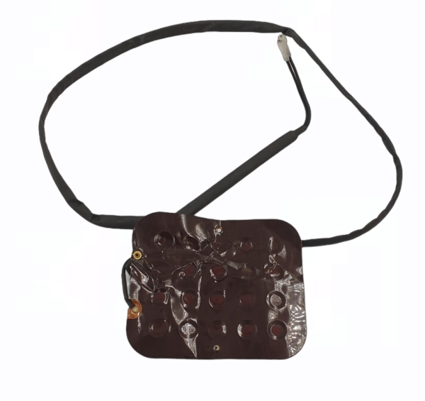 Diverse Sitzschalter