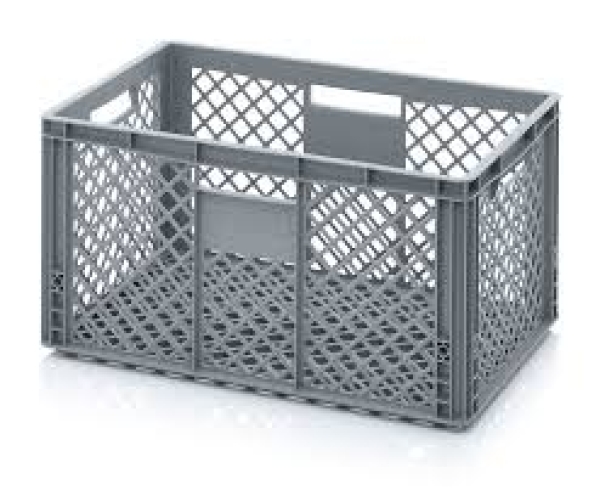 ARI 145 Euro Kunststoffkorb