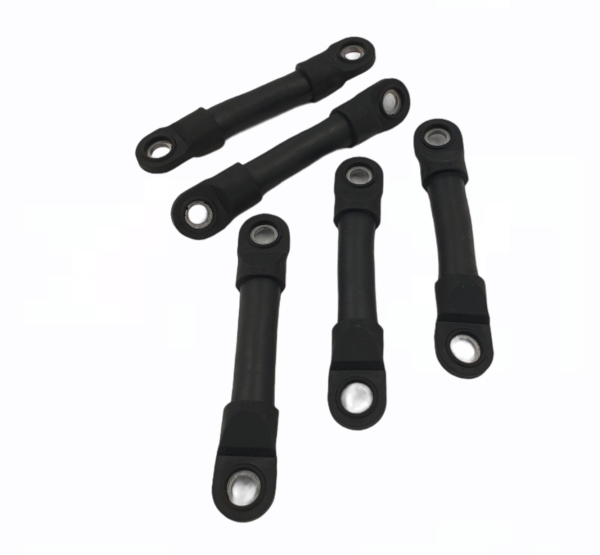 Verbinder 95 mm² 130 lang